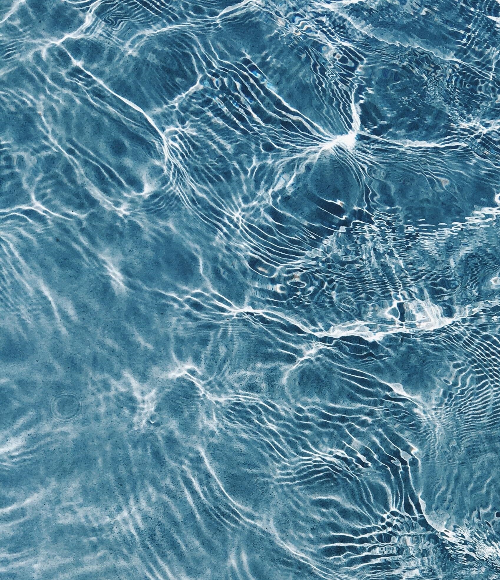 Dry vs Dehydrated Skin: What’s the difference?