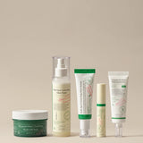 āTogether, We Glowā ā 5 Best Sellers That Glow Better Together