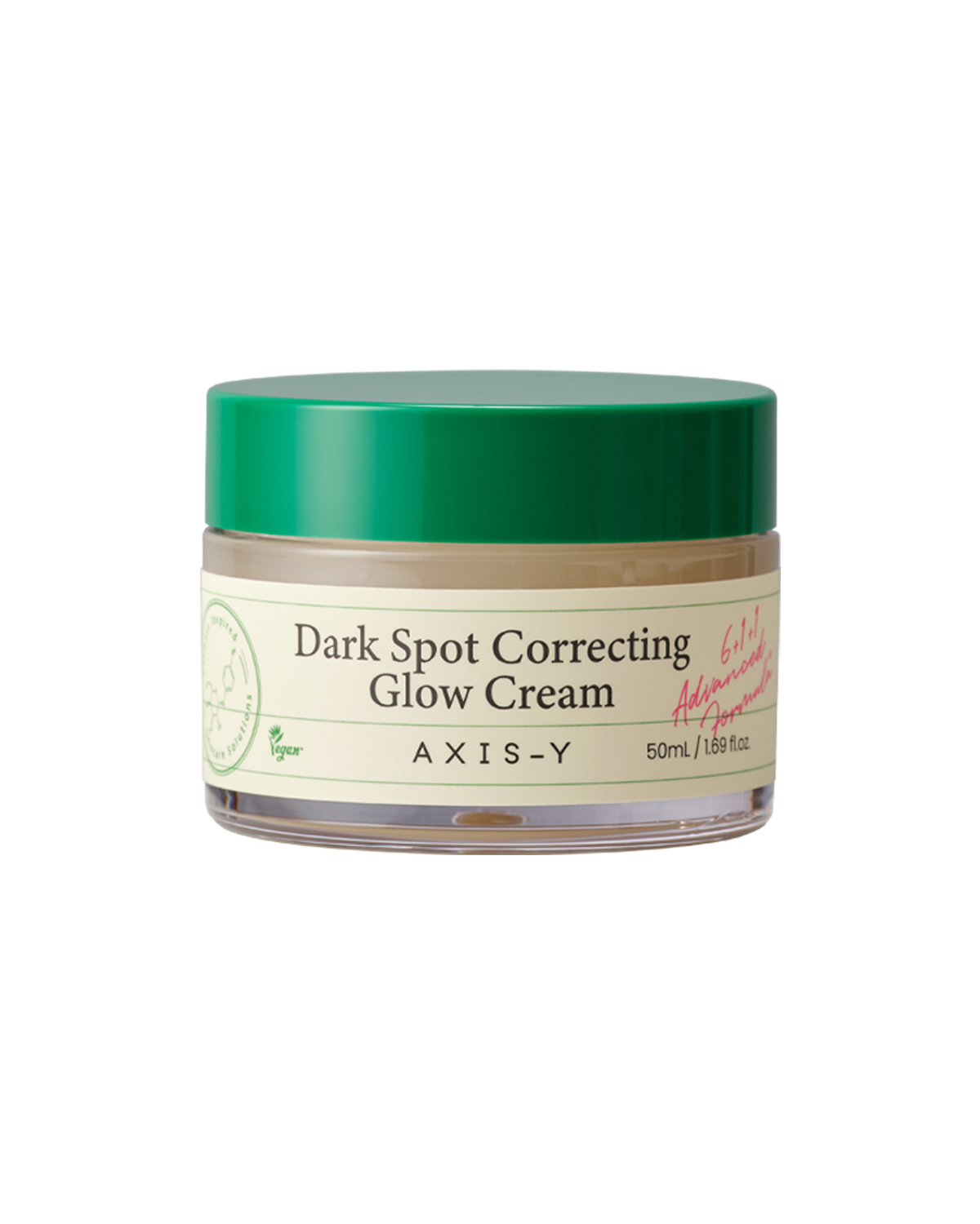 make your own glutathione cream Skin Brightener Homemade Glutathione for Glowing Skin-