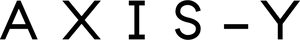 AXIS-Y logo