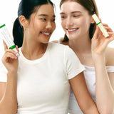 āTogether, We Glowā ā 5 Best Sellers That Glow Better Together