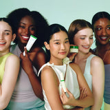 āTogether, We Glowā ā 5 Best Sellers That Glow Better Together