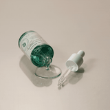 Artichoke Intensive Skin Barrier Ampoule