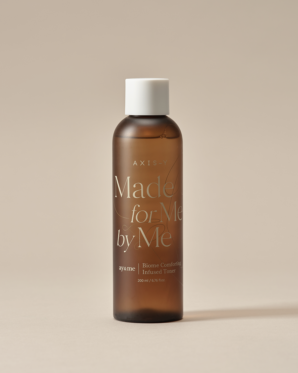 Biome Comforting Infused Toner thumbnail