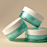 Cera-Heart My Type Duo Cream