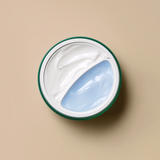 Cera-Heart My Type Duo Cream