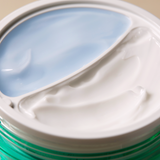 Cera-Heart My Type Duo Cream