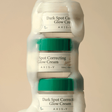 Dark Spot Correcting Glow Cream