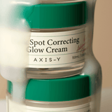Dark Spot Correcting Glow Cream