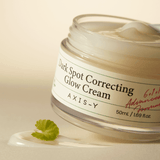Dark Spot Correcting Glow Cream