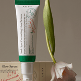 Dark Spot Correcting Glow Serum
