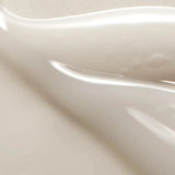 Close-up texture of the Glass Skin Duo serum, showcasing its smooth, hydrating formula for a glowing, even-toned complexion.