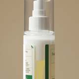 Dark Spot Correcting Glow Toner