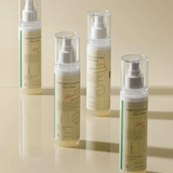 Dark Spot Correcting Glow Toner