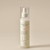 Dark Spot Correcting Glow Toner