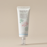 Heartleaf My Type Calming Cream