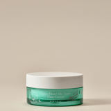 Cera-Heart My Type Duo Cream