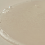 Quinoa One Step Balanced Gel Cleanser