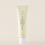 TXA 2.5% Intensive Brightening Cream