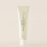 TXA 2.5% Intensive Brightening Cream