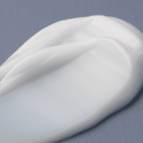 TXA 2.5% Intensive Brightening Cream