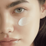 TXA 2.5% Intensive Brightening Cream