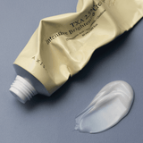 TXA 2.5% Intensive Brightening Cream