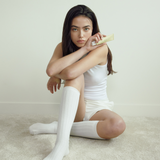 TXA 2.5% Intensive Brightening Cream