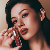 Vita Glow Lip Oil - Chilled Berry 4.5g