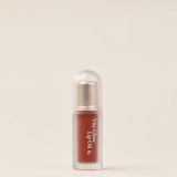 Vita Glow Lip Oil - Cozy Fig 4.5g