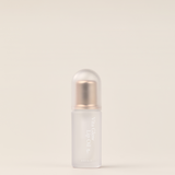Vita Glow Lip Oil - Dreamy Olive 4.5g