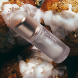 Vita Glow Lip Oil - Dreamy Olive 4.5g