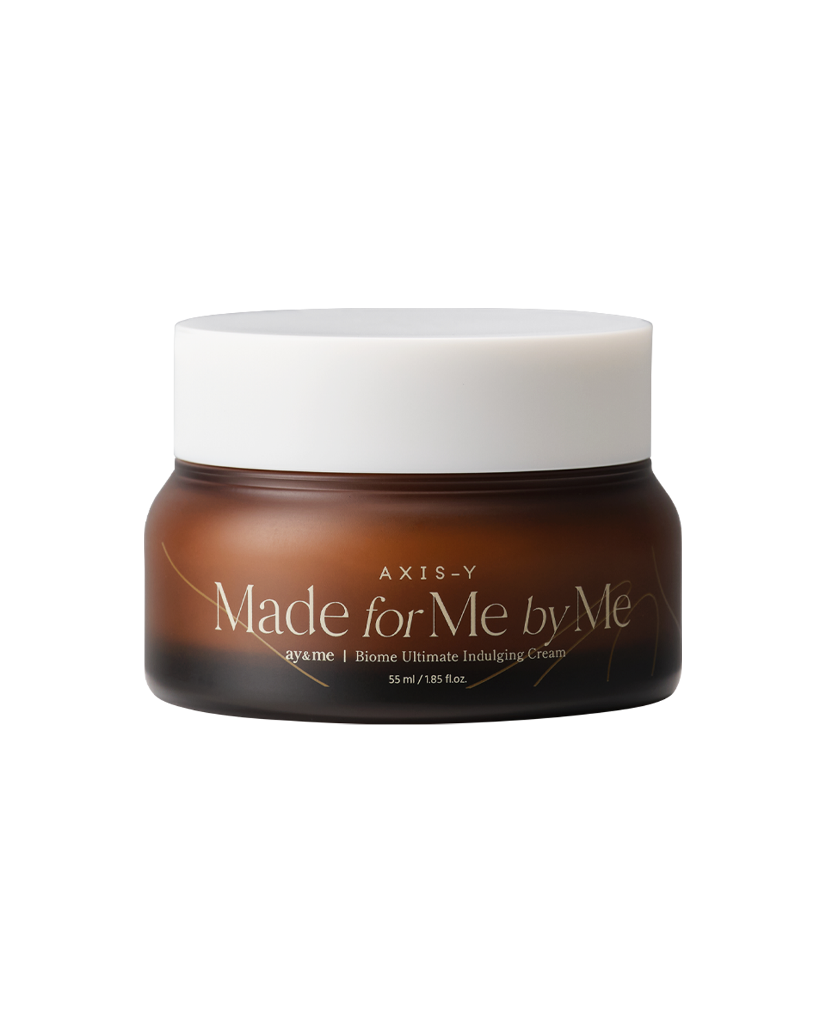 Biome Ultimate Indulging Cream – AXIS-Y