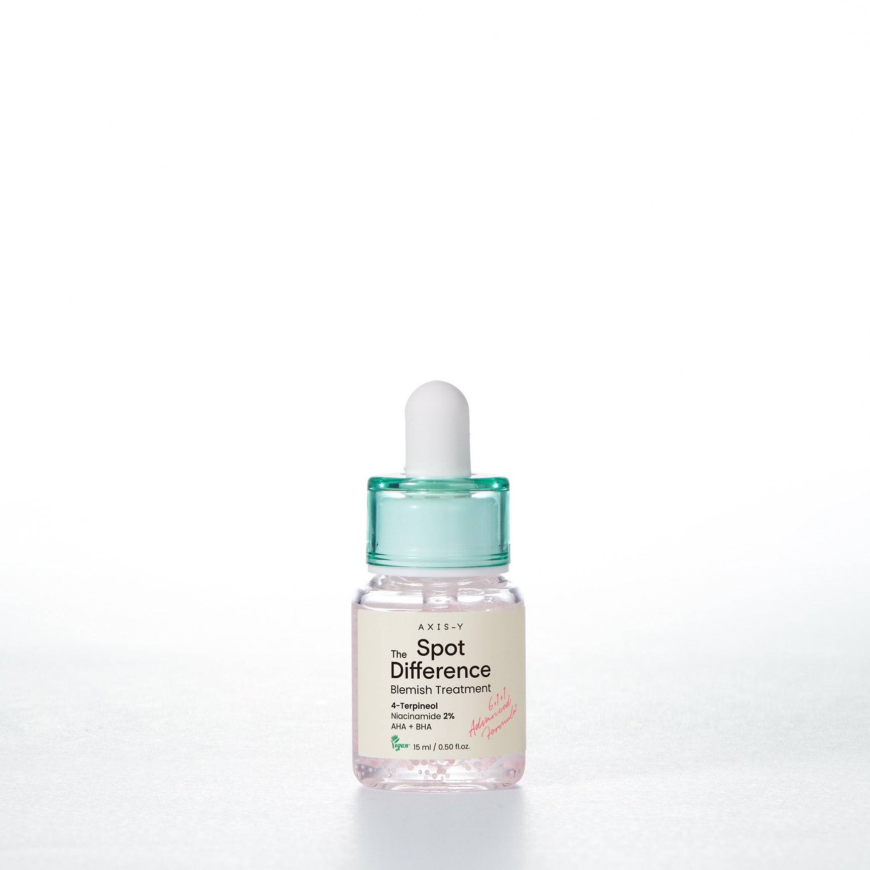15 ml shop fl oz
