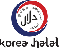 Halal Certification stamp