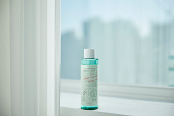Daily Purifying Treatment Toner