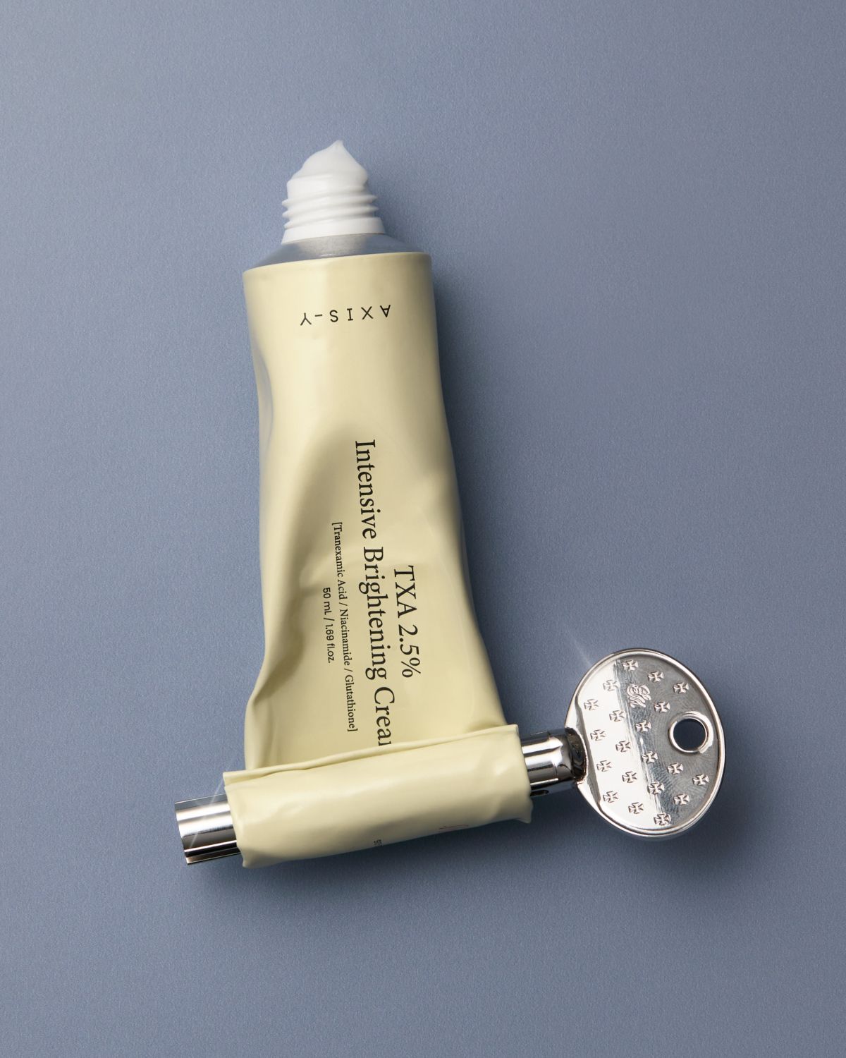 Discover the Brightening Power of TXA: Your Peace of Glow for Radiant Skin