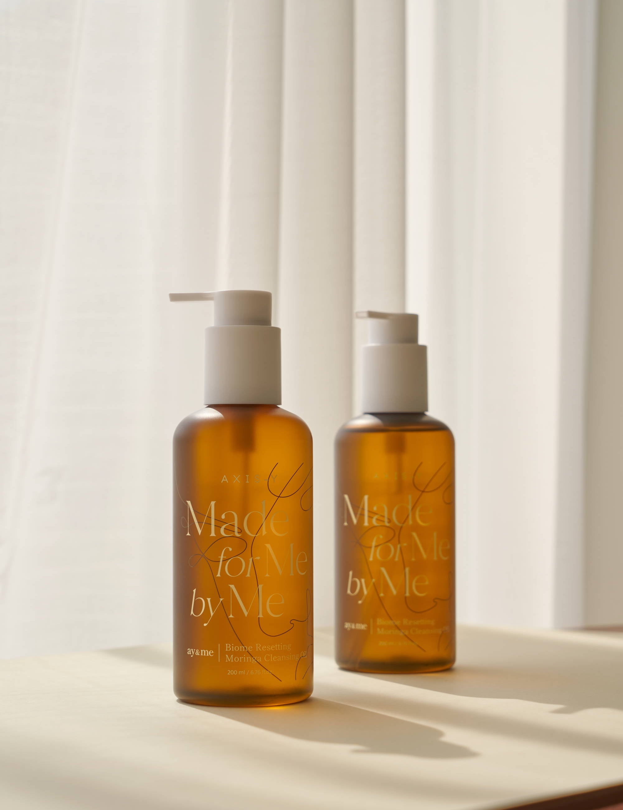 Is Double Cleansing Necessary?