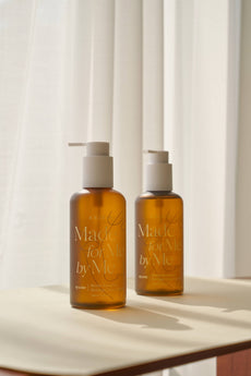 Is Double Cleansing Necessary?
