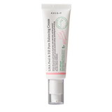 LHA Peel & Fill Pore Balancing Cream
