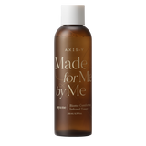 Biome Comforting Infused Toner