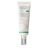 Complete No-Stress Physical Sunscreen V.3