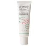 Panthenol 10 Skin Smoothing Shield Cream