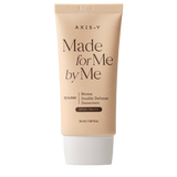 Biome Double Defense Sunscreen