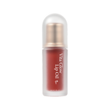 Vita Glow Lip Oil - Chilled Berry 4.5g