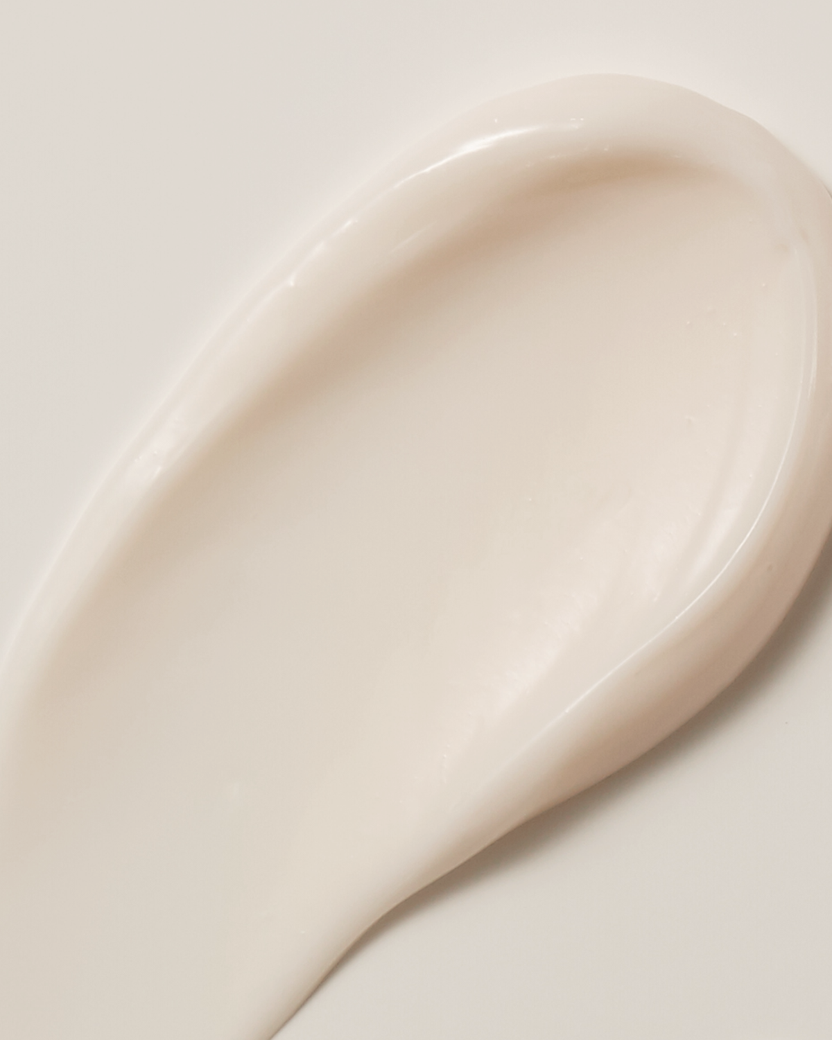 23.LHAPeel_FillPoreBalancingCream4.png (1200×1500)