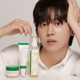 Dark Spot Correcting Glow Perfecting Trio: The Radiance Routine You Deserve