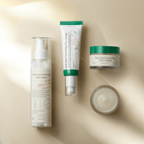 Dark Spot Correcting Glow Perfecting Trio: The Radiance Routine You Deserve