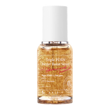 Triple PDRN Barrier Boost Serum
