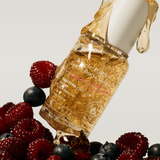 Triple PDRN Barrier Boost Serum